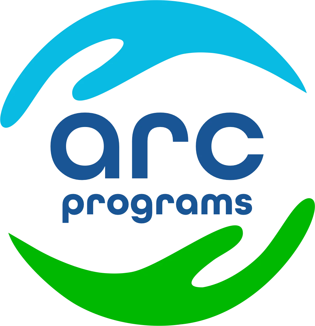 ARC Programs