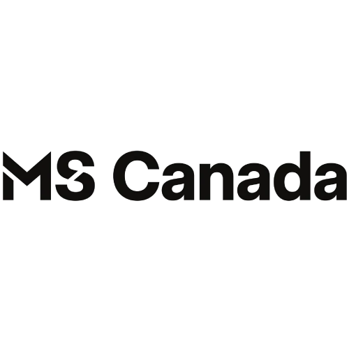 MS Canada